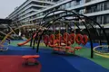 Apartamento 3 habitaciones 74 m² Bagcilar, Turquía