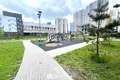 Wohnung 3 zimmer 63 m² Minsk, Belarus