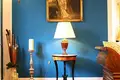 A lovingly renovated and heritage-protected Renaissance castle ensemble in one of the most beautiful holiday regions of Bavaria, Germany.