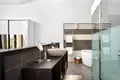 Дом 4 спальни 360 м² Лабин, Хорватия
