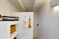 Haus 6 Schlafzimmer 606 m² Spanien, Spanien