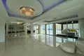 Appartement 6 chambres 320 m² en Koinoteta Mouttagiakas, Chypre