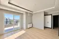 Квартира 3 комнаты 140 м² Мезитли, Турция