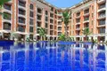 Apartment 200 m² Ravda, Bulgaria