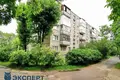 Квартира 2 комнаты 44 м² Минск, Беларусь