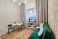 Квартира 1 комната 25 м² в Варшаве, Польша
