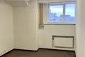 Office 250 m² in Moscow, Russia