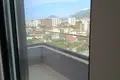 Kawalerka 1 pokój 40 m² Bjelisi, Czarnogóra