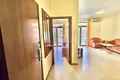 1 bedroom apartment 71 m² Nesebar, Bulgaria
