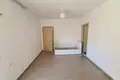 Appartement 3 chambres 99 m² Tirana, Albanie