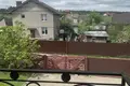Haus  Baraulianski sielski Saviet, Belarus