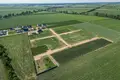 Dom 1 056 m² Środa Wielkopolska, Polska