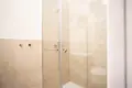 Wohnung 2 zimmer 52 m² Riga, Lettland