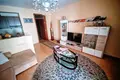 Wohnung 37 m² Budva, Montenegro