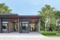 2 bedroom apartment 87 m² Thalang, Thailand