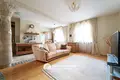 Wohnung 3 zimmer 96 m² Minsk, Belarus