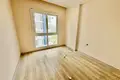 Mieszkanie 3 pokoi 77 m² Mezitli, Turcja