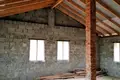 Коммерческое помещение 2 540 м² Борислав, Украина