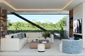 5 bedroom house 670 m² Spain, Spain