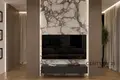 Mieszkanie 2 pokoi 135 m² Bashkia Durres, Albania
