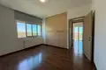 4 bedroom apartment 430 m² Germasogeia, Cyprus