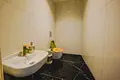 1 bedroom apartment 57 m² Mediterranean Region, Turkey