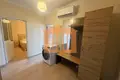 2 room apartment 65 m² in Albania, Albania