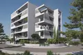 Wohnung 2 Schlafzimmer 84 m² Germasogeia, Zypern