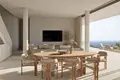 3 bedroom apartment 190 m² Peyia, Cyprus