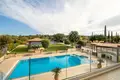 Haus 4 Schlafzimmer 400 m² Kouklia, Zypern