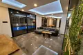 Villa 7 rooms  Karavas, Northern Cyprus