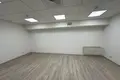 Pomieszczenie biurowe 523 m² Moskwa, Rosja