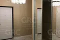 Wohnung 2 zimmer 47 m² Evenkiysky Rayon, Russland