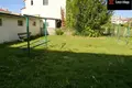 Apartamento 2 habitaciones 53 m² Mlada Boleslav, Chequia