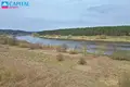 Земельные участки  Vaistariskiai, Литва