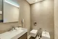 Wohnung 2 Schlafzimmer 195 m² Durasevici, Montenegro