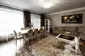 Maison 196 m² Muchaviecki sielski Saviet, Bélarus