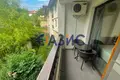 Wohnung 3 zimmer 90 m² Sweti Wlas, Bulgarien