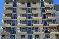 Mieszkanie 2 pokoi 47 m² Odessa, Ukraina