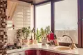 3 room apartment 75 m² Barysaw, Belarus