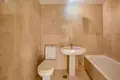 2 bedroom apartment 104 m² Benahavis, Spain