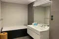 Wohnung 3 zimmer 146 m² Boreti, Montenegro
