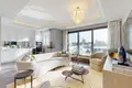 Apartamento 2 habitaciones 104 m² en Londres, Reino Unido