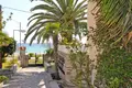 Dom 4 pokoi 270 m² Geoponika, Grecja