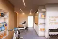 Apartamento 2 habitaciones 77 m² Villajoyosa, Španjolska