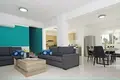 Dom 3 pokoi 115 m² Ajia Napa, Cypr