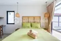 villa de 3 chambres  Dalung, Indonésie