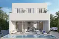 Appartement 4 chambres 143 m² Si Sunthon, Thaïlande