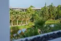Apartamento 3 habitaciones 124 m² Benahavis, Španjolska