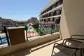 Appartement 3 chambres 108 m² Sveti Vlas, Bulgarie
